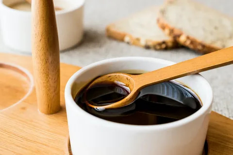 تصویر 1 از خرید و قیمت شیره انجبر مرغوب + فروش عمده